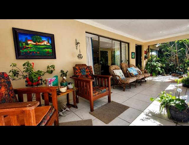 5 BEDROOM HOUSE FOR SALE IN DAN PIENAAR